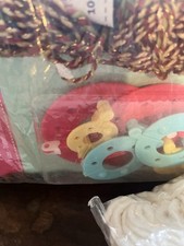 Knitting wool yarn for sale  DUNDEE