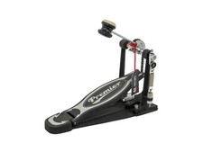Premier 4000 series for sale  UK