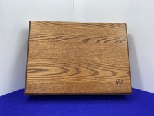 Colt dual display for sale  Liberty