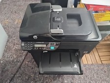 Fficejet 4500 wireless gebraucht kaufen  Köditz