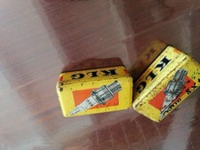 Lot boites bougies d'occasion  Chalindrey