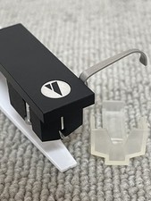 Cartouche phono denon d'occasion  Expédié en France