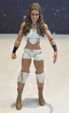 Wwe eve torres for sale  Springfield