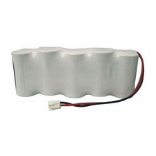 7.5v battery pack. d'occasion  Expédié en Belgium