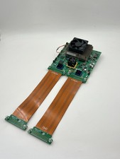 ORBOTECH BOARD XTREAM 40115070 A.C.S / 40047902 FLEXDMD2 PLACA DE TITÂNIO 32GB comprar usado ORBOTECH BOARD XTREAM 40115070 A.C.S / 40047902 FLEXDMD2 PLACA DE TITÂNIO 32GB comprar usado  Enviando para Brazil