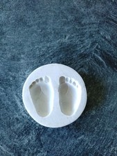 Silicone mould cake for sale  GILLINGHAM