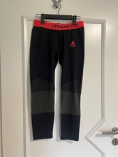 Dlo damen sport gebraucht kaufen  Jesteburg