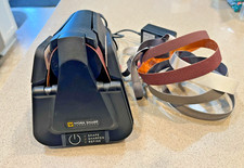 sharpener for sale sharpener for sale Portland