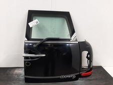 2012 mini r55 for sale  POOLE