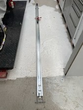 Hormann supramatic garage for sale  POOLE