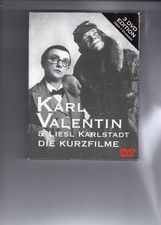 Dvd box karl gebraucht kaufen  Ratingen
