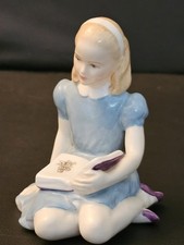 Alice royal doulton for sale  CAERPHILLY