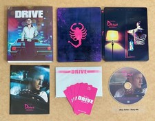 Drive nova novamedia for sale  MILTON KEYNES