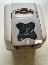 Jumbo cat litter for sale  Monterey