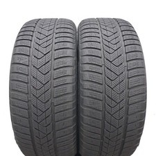 245 pirelli 245 gebraucht kaufen  Berlin