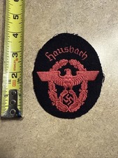 old military patches for sale old military patches for sale Wellington