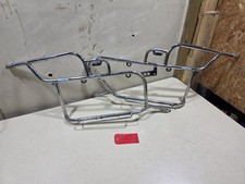 1982 honda 900 for sale  Birch Run