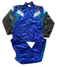 Ensemble adidas originals d'occasion  Nancy-