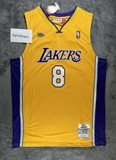 Kobe bryant lakers for sale  Shawnee