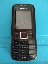 Cellulare nokia 3110 usato  Santa Maria di Licodia
