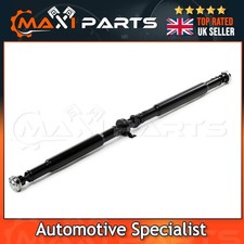 Fiat Panda Eixo Cardan 4x4 (169) 2004-ON 55222107 55193595 55197051 55264146 comprar usado  Enviando para Brazil