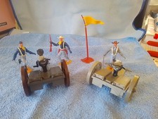 Timpo2 gatling guns gebraucht kaufen  Sankt Augustin