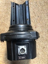 yaesu rotators for sale yaesu rotators for sale LANARK