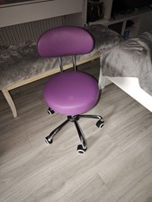 schminktisch hocker gebraucht kaufen schminktisch hocker gebraucht kaufen Lensahn