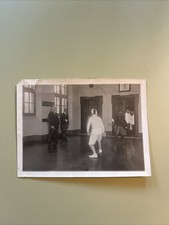 Fotografia storica mussolini usato  Pisa
