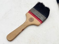 Vintage aldrich bros for sale  PRESTON