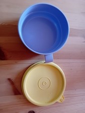 Rar tupperware mikrowellengesc gebraucht kaufen Rar tupperware mikrowellengesc gebraucht kaufen  Aschaffenburg