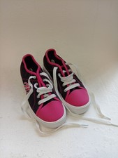 Heelys youth size for sale  RUGBY