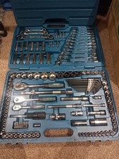 Signet 127pc metric for sale  NEWCASTLE UPON TYNE