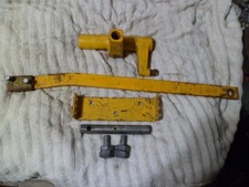 Cub cadet point for sale  Andrews