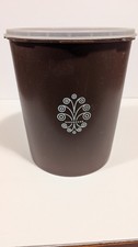 Vintage tupperware servalier for sale  Bismarck