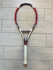 Racchetta wilson pro usato  Prato