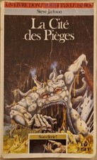 Ldvelh livre êtes d'occasion  Paris XVIII