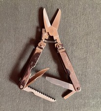 Toolzall maintenance pro usato  Roma