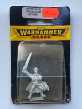 Games workshop citadel usato Games workshop citadel usato  Roma