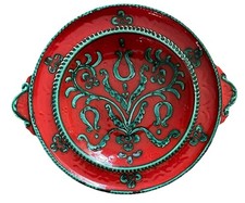 Gmundner keramik austrian for sale  Portland