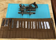 Keen kutter k64 for sale  Westminster