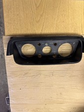 Escort mk2 bare for sale  AMMANFORD