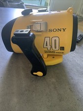 Handycam marine pack gebraucht kaufen  Dormagen