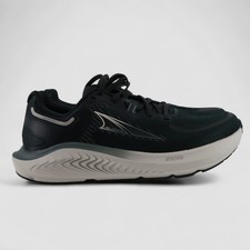 Altra paradigm women for sale  Cumming