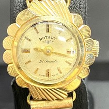 rotary watch 21 jewels for sale rotary watch 21 jewels for sale ROMFORD