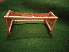 Subbuteo football goals for sale Subbuteo football goals for sale  BIRMINGHAM