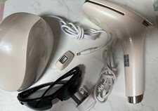 Ipl hair removal for sale  LONDON