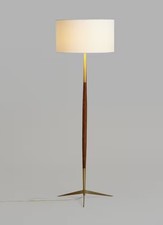 john lewis silk lamp shade for sale john lewis silk lamp shade for sale SHEFFIELD