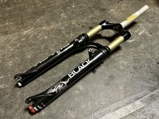 Manitou black elite for sale  Atlanta