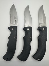 Lot gerber gator for sale  Minneapolis
